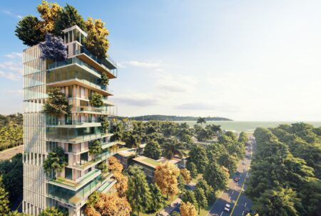 LEED Green Associate Exam Prep Part 5