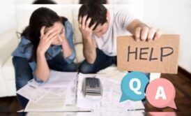 Master QuickBooks: Simplify Accounting For Small Businesses