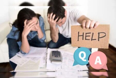 Master QuickBooks: Simplify Accounting For Small Businesses
