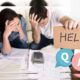 Master QuickBooks: Simplify Accounting For Small Businesses
