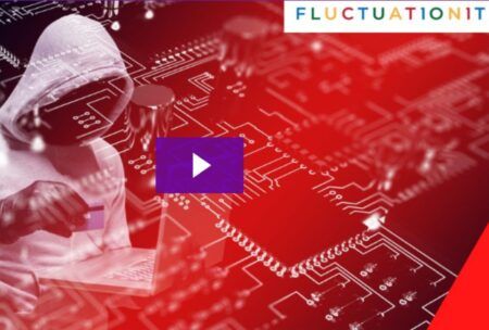 Information Security - Protect Yourself From Hackers