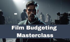 Build A Low-Cost Video Studio