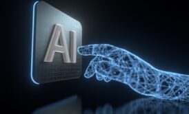Make And Sell AI Art: Midjourney Passive Income