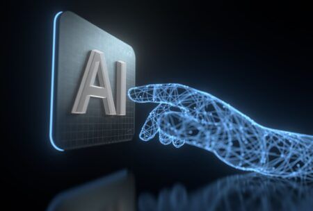 The New Bing AI Tutorial For Complete Beginners
