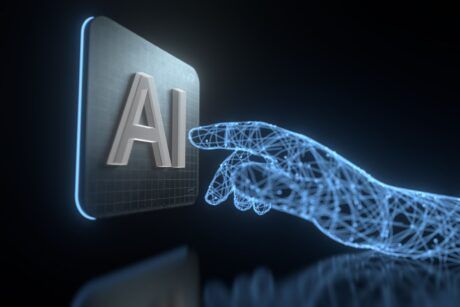 Learn To Write Like A Pro With Quillbot AI!