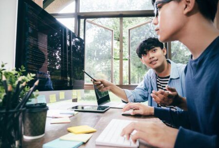 JavaScript Fundamentals