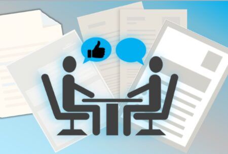 Get The Job! How To Write An Effective Resume