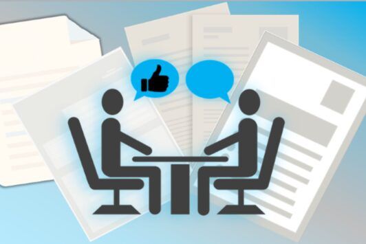 The Skills-Based Resume: Who Needs It And How To Write It