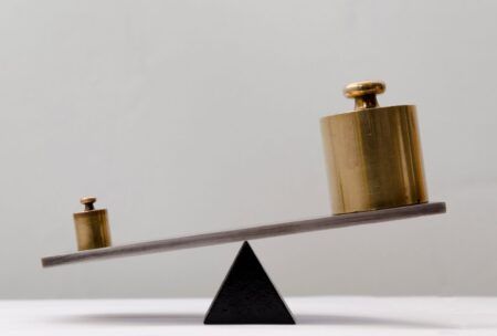 Productivity And Attention: Work Less, Produce More