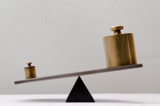 Productivity And Attention: Work Less, Produce More