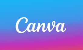 Canva For Beginners: Canva Editing Hacks And Designing Shortcuts Explained