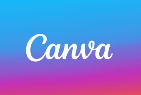 How To Design A STAND-OUT Book Cover For Amazon KDP In Canva