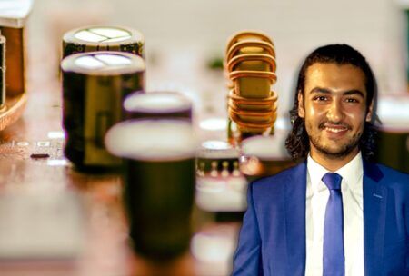Ultimate Electric Circuits Masterclass For Beginners