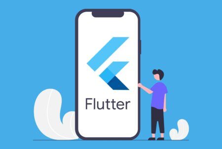 Flutter For Beginners: Learn To Build Mobile Apps With Ease