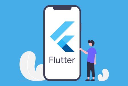 Dart And Flutter: The Ultimate Mobile App Development Course