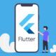 Flutter For Beginners: Learn To Build Mobile Apps With Ease