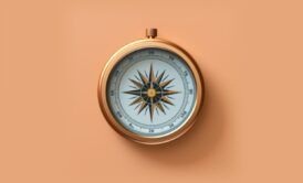 Make And Sell AI Art: Midjourney Passive Income