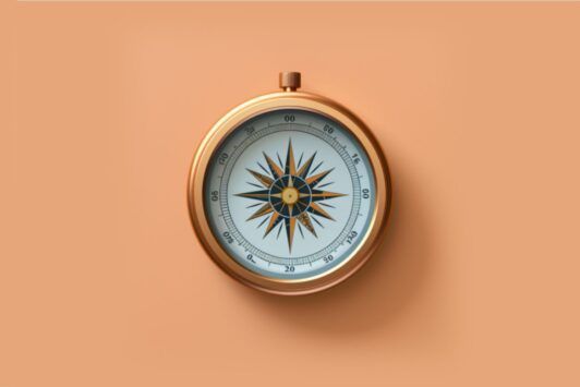 LPI Web Development Essentials Exam Study Guide