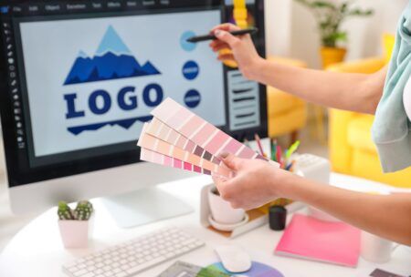 How To Design A STAND-OUT Book Cover For Amazon KDP In Canva
