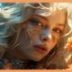 Realistic Lumion Rendering Course