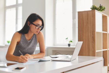 Office And Personal Productivity Course For Beginners