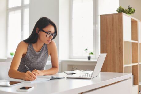 Office And Personal Productivity Course For Beginners