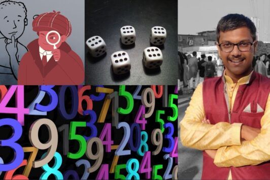 Permutation And Combination Course For Beginners