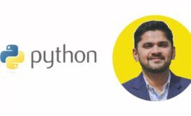 Create Chatbots Using Python