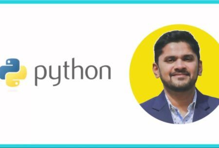 JavaScript Fundamentals