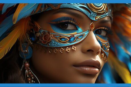 Make And Sell AI Art: Midjourney Passive Income