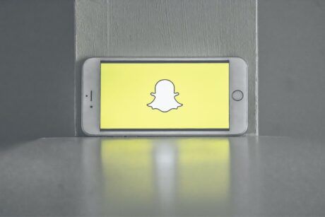 Build A SnapChat-Like App Using Android Studio