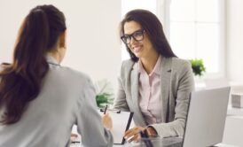 Strategic Human Resource Management