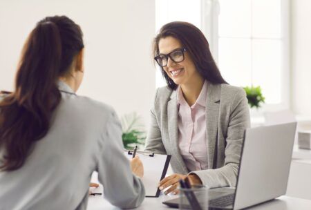 HR: Workplace Harassment - Prevention Assess Risks And Develop Policies