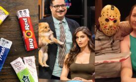 Web Series Creation And Production: Make Your Show