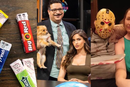 Web Series Creation And Production: Make Your Show