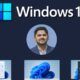 Idea Presentation With Powerpoint (Advanced)