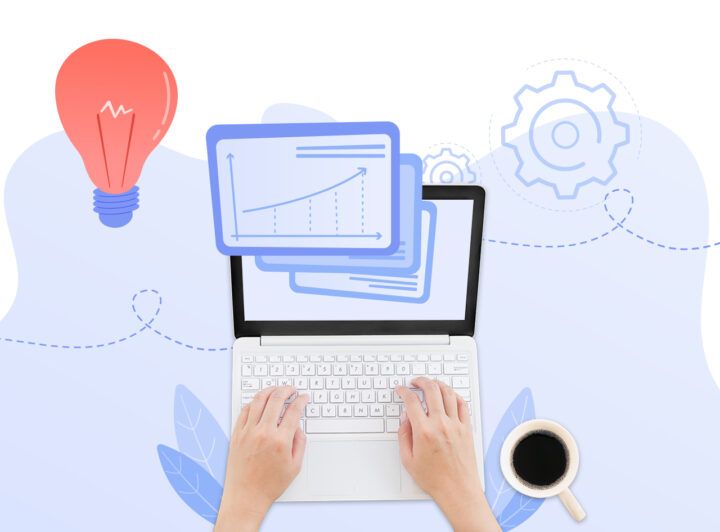 The Essential 2023/2024 MBA Bundle
