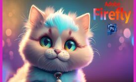 Adobe Photoshop Masterclass – Beginner To Advanced