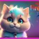 Adobe Photoshop Masterclass – Beginner To Advanced