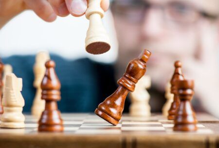 HR: Workplace Harassment - Prevention Assess Risks And Develop Policies