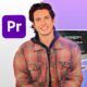 Adobe Photoshop Masterclass – Beginner To Advanced