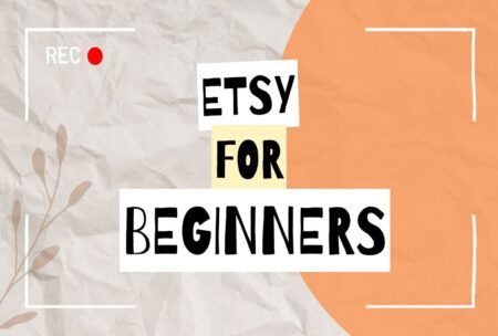 How To Create Low And No Content Amazon KDP Books