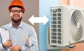 Design And Install Fire Alarm (A-Z) NFPA Standard 72 & 2001