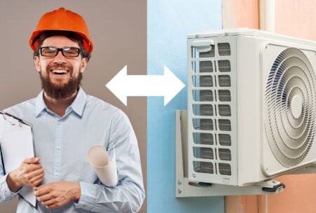 Design And Install Fire Alarm (A-Z) NFPA Standard 72 & 2001