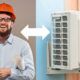 Design And Install Fire Alarm (A-Z) NFPA Standard 72 & 2001