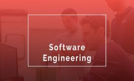 introduction to software engineering course cover image