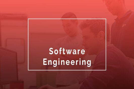 introduction to software engineering course cover image