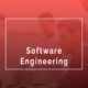 introduction to software engineering course cover image