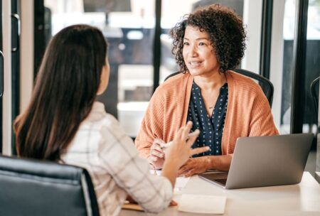 Job Interview Course: How To Prepare For A Job Interview