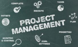 Trello For Project Management And Productivity